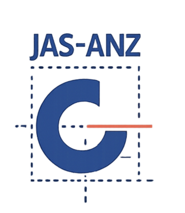 JAS-ANZ