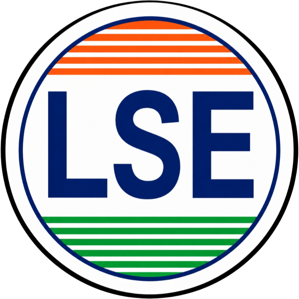 Lohshree Engineers